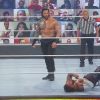 WWE_Clash_2020_mp40833.jpg