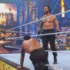 WWE_Clash_2020_mp40838.jpg