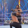 WWE_Clash_2020_mp40840.jpg