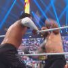 WWE_Clash_2020_mp40852.jpg