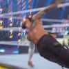 WWE_Clash_2020_mp40853.jpg