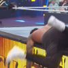 WWE_Clash_2020_mp40854.jpg