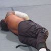 WWE_Clash_2020_mp40857.jpg