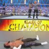 WWE_Clash_2020_mp40870.jpg