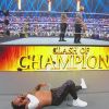 WWE_Clash_2020_mp40871.jpg