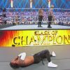 WWE_Clash_2020_mp40872.jpg