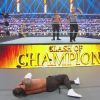 WWE_Clash_2020_mp40873.jpg