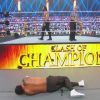 WWE_Clash_2020_mp40876.jpg