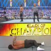 WWE_Clash_2020_mp40877.jpg