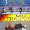 WWE_Clash_2020_mp40878.jpg