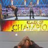 WWE_Clash_2020_mp40881.jpg