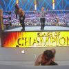 WWE_Clash_2020_mp40882.jpg