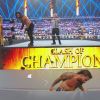 WWE_Clash_2020_mp40883.jpg