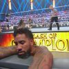 WWE_Clash_2020_mp40890.jpg