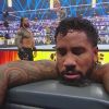 WWE_Clash_2020_mp40892.jpg