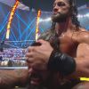WWE_Clash_2020_mp40901.jpg