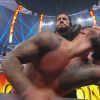 WWE_Clash_2020_mp40902.jpg