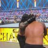 WWE_Clash_2020_mp40904.jpg