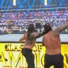 WWE_Clash_2020_mp40905.jpg