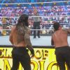 WWE_Clash_2020_mp40907.jpg