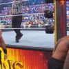 WWE_Clash_2020_mp40911.jpg