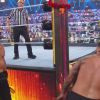 WWE_Clash_2020_mp40912.jpg
