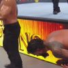 WWE_Clash_2020_mp40915.jpg