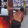 WWE_Clash_2020_mp40919.jpg