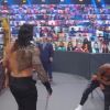 WWE_Clash_2020_mp40936.jpg