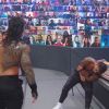 WWE_Clash_2020_mp40937.jpg