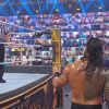 WWE_Clash_2020_mp40941.jpg