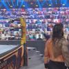 WWE_Clash_2020_mp40943.jpg