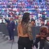 WWE_Clash_2020_mp40944.jpg