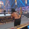 WWE_Clash_2020_mp40948.jpg