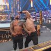 WWE_Clash_2020_mp40950.jpg