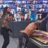 WWE_Clash_2020_mp40952.jpg