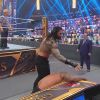 WWE_Clash_2020_mp40964.jpg