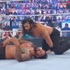 WWE_Clash_2020_mp40972.jpg