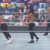 WWE_Clash_2020_mp41028.jpg
