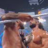 WWE_Clash_2020_mp41033.jpg