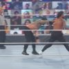 WWE_Clash_2020_mp41036.jpg