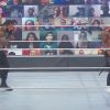 WWE_Clash_2020_mp41041.jpg