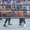 WWE_Clash_2020_mp41047.jpg