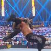 WWE_Clash_2020_mp41052.jpg