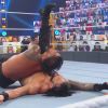 WWE_Clash_2020_mp41057.jpg