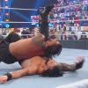 WWE_Clash_2020_mp41058.jpg