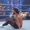 WWE_Clash_2020_mp41060.jpg