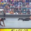 WWE_Clash_2020_mp41087.jpg