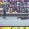 WWE_Clash_2020_mp41088.jpg