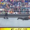 WWE_Clash_2020_mp41089.jpg
